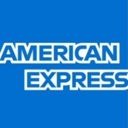 American Express Affiliate Program logo | TapRefer Pro The Biggest Directory with commission, cookie, reviews, alternatives