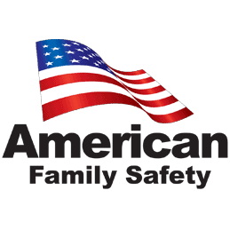 American Family Safety Affiliate Program logo | TapRefer Pro The Biggest Directory with commission, cookie, reviews, alternatives