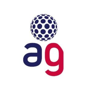 American Golf Affiliate Program logo | TapRefer Pro The Biggest Directory with commission, cookie, reviews, alternatives