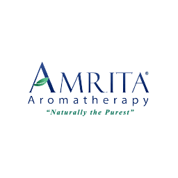 Amrita Aromatherapy Affiliate Program logo | TapRefer Pro The Biggest Directory with commission, cookie, reviews, alternatives