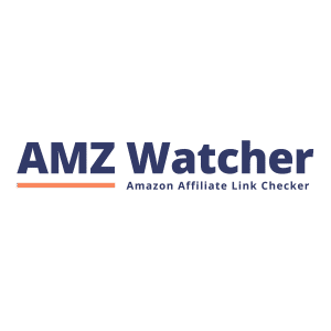 AMZ Watcher Affiliate Program logo | TapRefer Pro The Biggest Directory with commission, cookie, reviews, alternatives