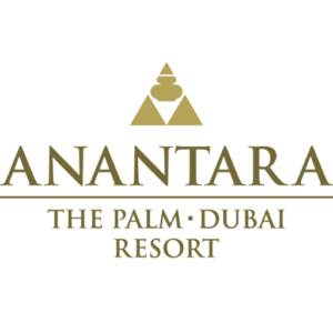 Anantara Resorts Affiliate Program logo | TapRefer Pro The Biggest Directory with commission, cookie, reviews, alternatives