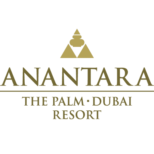 Anantara Resorts Affiliate Program logo | TapRefer Pro The Biggest Directory with commission, cookie, reviews, alternatives