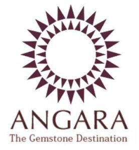 Angara Affiliate Program logo | TapRefer Pro The Biggest Directory with commission, cookie, reviews, alternatives