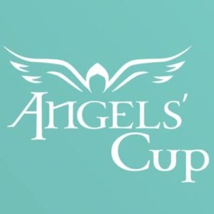 Angels’ Cup Affiliate Program logo | TapRefer Pro The Biggest Directory with commission, cookie, reviews, alternatives