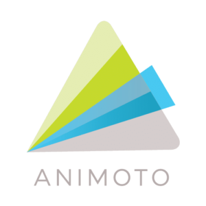 Animoto Affiliate Program logo | TapRefer Pro The Biggest Directory with commission, cookie, reviews, alternatives