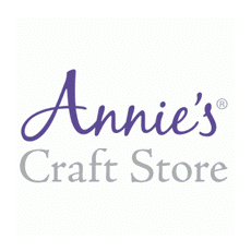 Annie’s Craft Store Affiliate Program logo | TapRefer Pro The Biggest Directory with commission, cookie, reviews, alternatives
