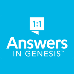 Answers in Genesis Affiliate Program logo | TapRefer Pro The Biggest Directory with commission, cookie, reviews, alternatives