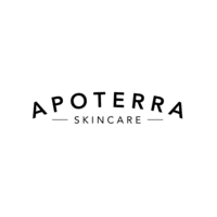 Apoterra Skincare Affiliate Program logo | TapRefer Pro The Biggest Directory with commission, cookie, reviews, alternatives