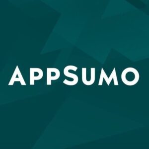 AppSumo Affiliate Program logo | TapRefer Pro The Biggest Directory with commission, cookie, reviews, alternatives