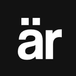 ar Facemask Affiliate Program logo | TapRefer Pro The Biggest Directory with commission, cookie, reviews, alternatives