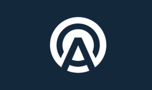 Arcadia Power Affiliate Program logo | TapRefer Pro The Biggest Directory with commission, cookie, reviews, alternatives