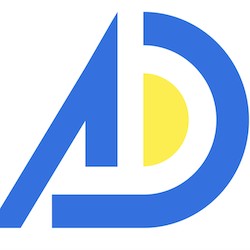 armadaDeals Affiliate Program logo | TapRefer Pro The Biggest Directory with commission, cookie, reviews, alternatives