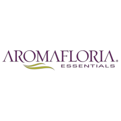 Aromafloria Affiliate Program logo | TapRefer Pro The Biggest Directory with commission, cookie, reviews, alternatives