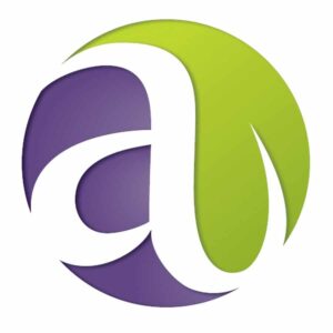 Aromahead Affiliate Program logo | TapRefer Pro The Biggest Directory with commission, cookie, reviews, alternatives