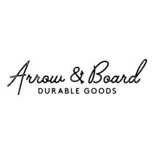 Arrow & Board Affiliate Program logo | TapRefer Pro The Biggest Directory with commission, cookie, reviews, alternatives