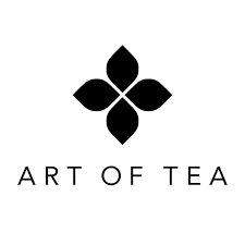 Art of Tea Affiliate Program logo | TapRefer Pro The Biggest Directory with commission, cookie, reviews, alternatives