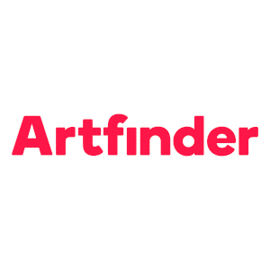 Artfinder Affiliate Program logo | TapRefer Pro The Biggest Directory with commission, cookie, reviews, alternatives