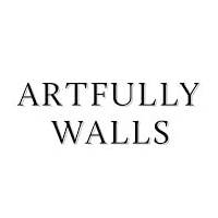 Artfully Walls Affiliate Program logo | TapRefer Pro The Biggest Directory with commission, cookie, reviews, alternatives