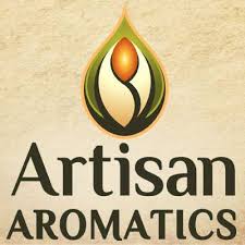 Artisan Aromatics Affiliate Program logo | TapRefer Pro The Biggest Directory with commission, cookie, reviews, alternatives