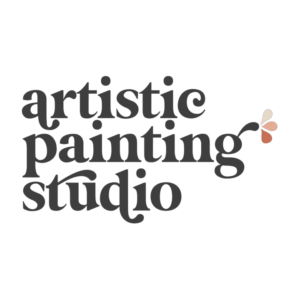 Artistic Painting Studio Affiliate Program logo | TapRefer Pro The Biggest Directory with commission, cookie, reviews, alternatives
