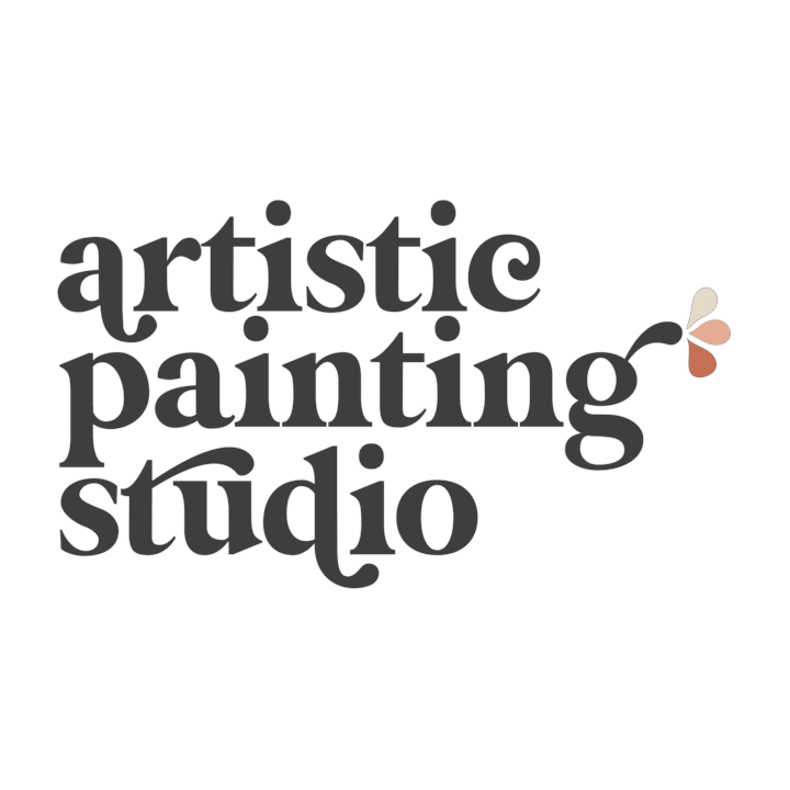 Artistic Painting Studio Affiliate Program logo | TapRefer Pro The Biggest Directory with commission, cookie, reviews, alternatives