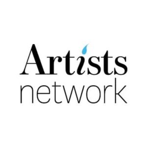 Artists Network Affiliate Program logo | TapRefer Pro The Biggest Directory with commission, cookie, reviews, alternatives
