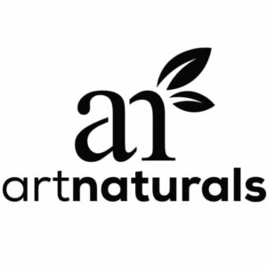 ArtNaturals Affiliate Program logo | TapRefer Pro The Biggest Directory with commission, cookie, reviews, alternatives