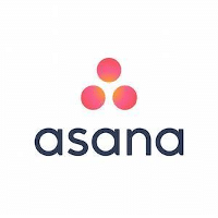 Asana Affiliate Program logo | TapRefer Pro The Biggest Directory with commission, cookie, reviews, alternatives