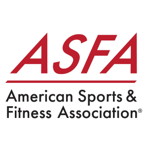 ASFA Affiliate Program logo | TapRefer Pro The Biggest Directory with commission, cookie, reviews, alternatives