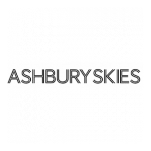 Ashbury Skies Affiliate Program logo | TapRefer Pro The Biggest Directory with commission, cookie, reviews, alternatives