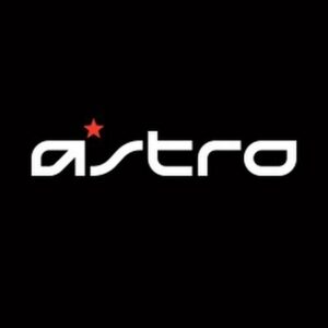 ASTRO Gaming Affiliate Program logo | TapRefer Pro The Biggest Directory with commission, cookie, reviews, alternatives