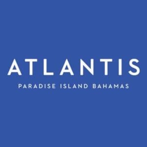 Atlantis Affiliate Program logo | TapRefer Pro The Biggest Directory with commission, cookie, reviews, alternatives
