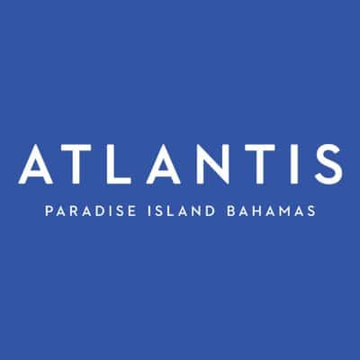 Atlantis Affiliate Program logo | TapRefer Pro The Biggest Directory with commission, cookie, reviews, alternatives