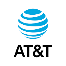AT&T Affiliate Program logo | TapRefer Pro The Biggest Directory with commission, cookie, reviews, alternatives