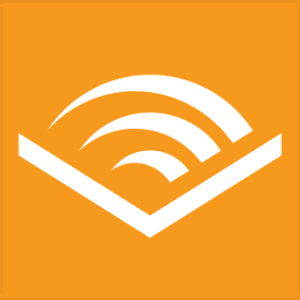 Audible Affiliates Affiliate Program logo | TapRefer Pro The Biggest Directory with commission, cookie, reviews, alternatives