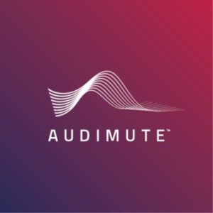 Audimute Affiliate Program logo | TapRefer Pro The Biggest Directory with commission, cookie, reviews, alternatives