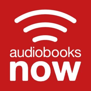 AudiobooksNow Affiliate Program logo | TapRefer Pro The Biggest Directory with commission, cookie, reviews, alternatives