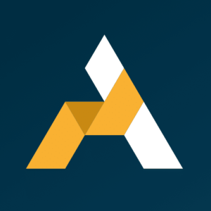 Audisto Affiliate Program logo | TapRefer Pro The Biggest Directory with commission, cookie, reviews, alternatives