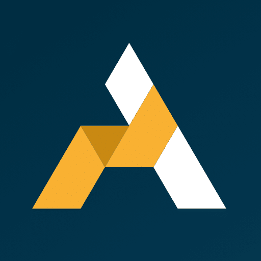 Audisto Affiliate Program logo | TapRefer Pro The Biggest Directory with commission, cookie, reviews, alternatives