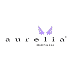 Aurelia Essential Oils Affiliate Program logo | TapRefer Pro The Biggest Directory with commission, cookie, reviews, alternatives