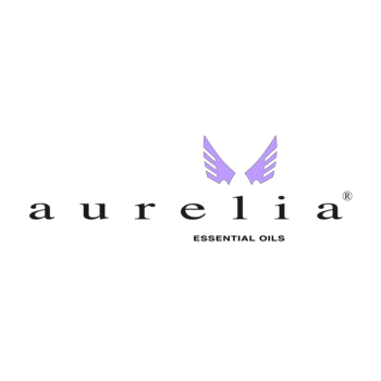 Aurelia Essential Oils Affiliate Program logo | TapRefer Pro The Biggest Directory with commission, cookie, reviews, alternatives