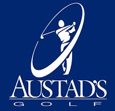 Austad’s Golf Affiliate Program logo | TapRefer Pro The Biggest Directory with commission, cookie, reviews, alternatives