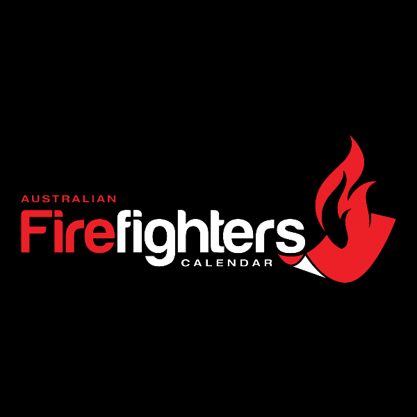 Australian Firefighters Calendar Affiliate Program logo | TapRefer Pro The Biggest Directory with commission, cookie, reviews, alternatives