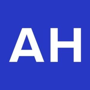 Authority Hacker Affiliate Program logo | TapRefer Pro The Biggest Directory with commission, cookie, reviews, alternatives