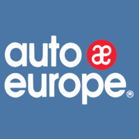 Auto Europe Affiliate Program logo | TapRefer Pro The Biggest Directory with commission, cookie, reviews, alternatives