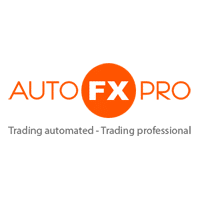 Auto Fx Pro Affiliate Program logo | TapRefer Pro The Biggest Directory with commission, cookie, reviews, alternatives