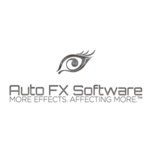 Auto FX Software Affiliate Program logo | TapRefer Pro The Biggest Directory with commission, cookie, reviews, alternatives