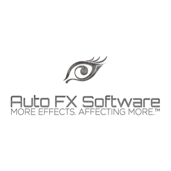 Auto FX Software Affiliate Program logo | TapRefer Pro The Biggest Directory with commission, cookie, reviews, alternatives