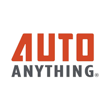 AutoAnything Affiliate Program logo | TapRefer Pro The Biggest Directory with commission, cookie, reviews, alternatives